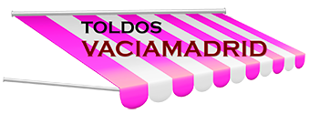 https://www.toldosrivasvaciamadrid.com/